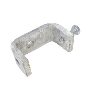 P1271 Channel Beam Clamp