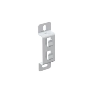 62011060 Pemsa Side Support 60