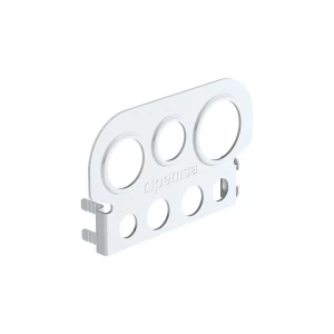 67010040 Pemsa Conduit Gland Bracket
