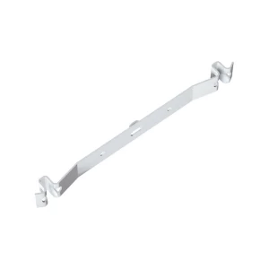 64010020 Pemsa Click Connector silver