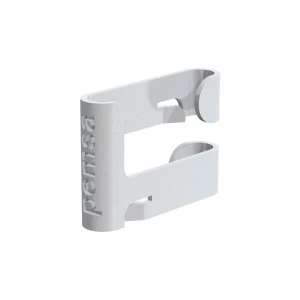 64010072 Quick bend lock for 50-600mm basket tray