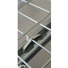 Wire Cable Basket Fast Click Strut Clip - Image 2