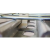 Wire Cable Basket Fast Click Strut Clip - Image 3