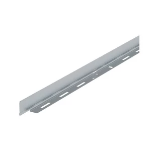 67020610 Basket Divider Plate 25mm x 3m