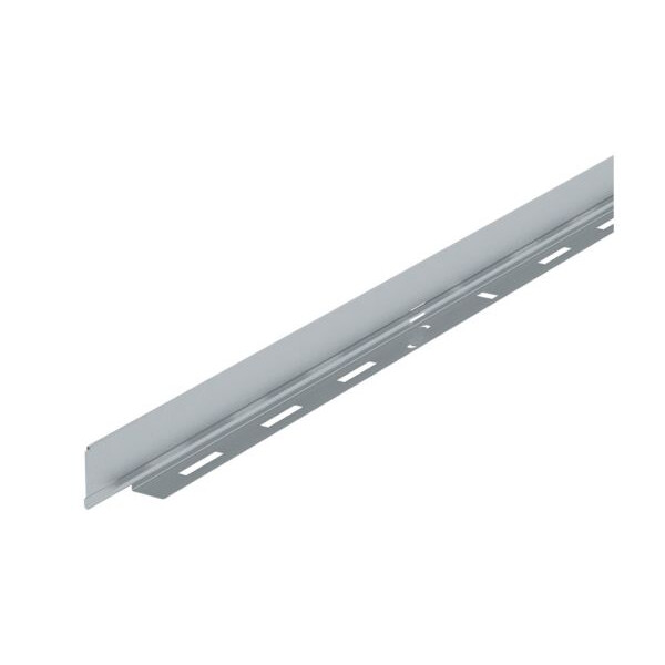 67020610 Basket Divider Plate 25mm x 3m