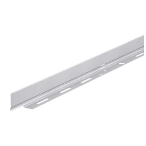 67020611 Pemsa Basket Click Divider Plate 50mm x 3m