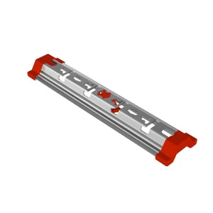 63022604 Pemsa Omega Mount 600mm