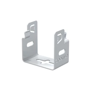 62016022 Pemsa Base Support 60