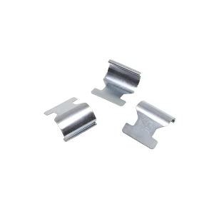 UniKlip Tray To Channel Clip Medium Duty