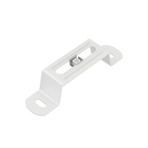 Metsec Cable Tray Stand Off Bracket 100mm