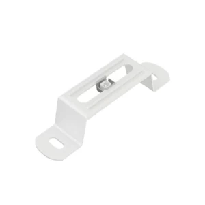 Metsec Cable Tray Stand Off Bracket 300mm