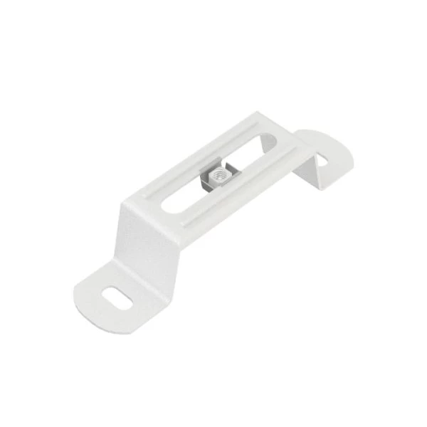 Metsec Cable Tray Stand Off Bracket 300mm CTSO300PG