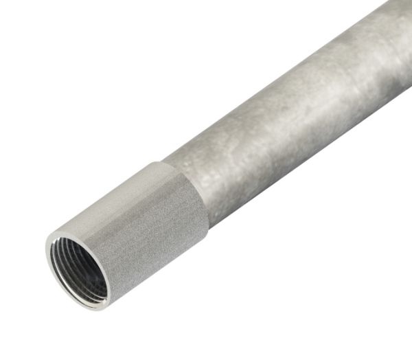 What is ETA and why you should use ETA approved fixings 5 T801 203 1