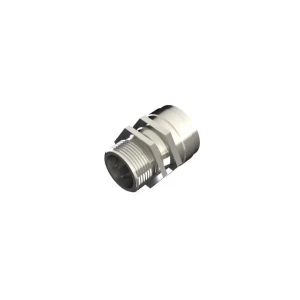 25mm Swivel Gland For Flexible Conduit (Pack 10)