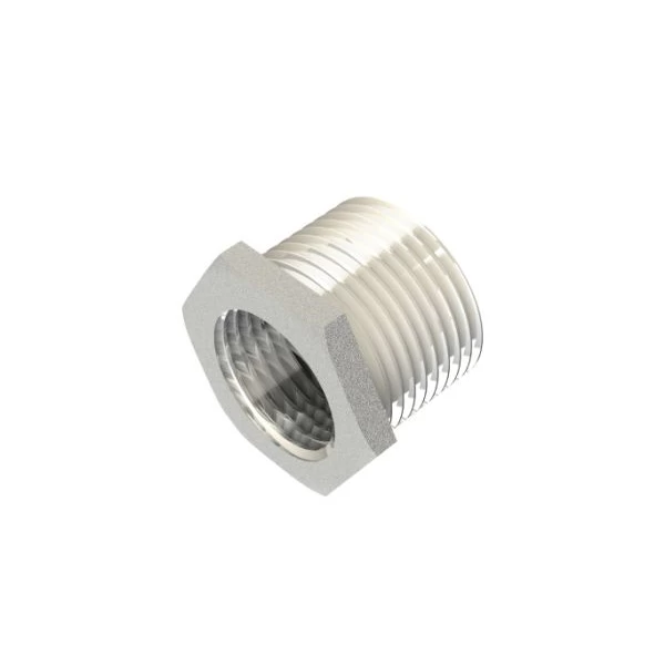 T804-010.jpg