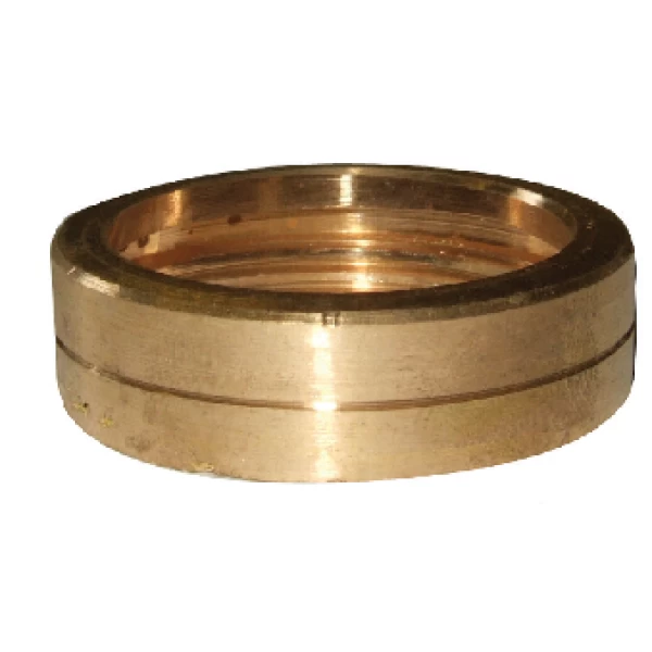 Female Brass Bush 38mm(1 1/2")