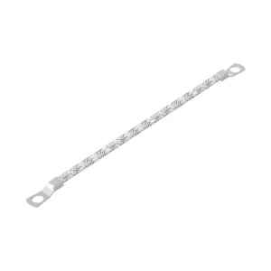 Cable Ladder Accessories