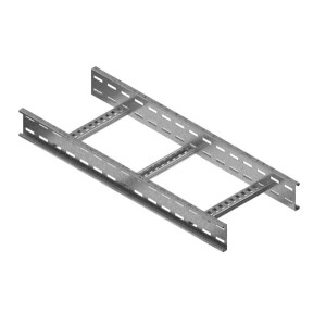 Cable Ladder Lengths