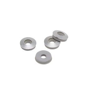 A16x6.3 Bonded Washers