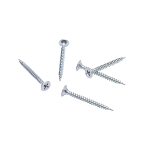 Drywall Plasterboard Screws