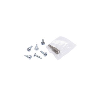 Self Drilling Screws