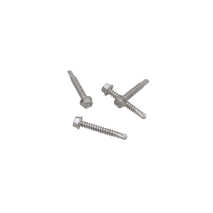 Light Duty Tek Screws