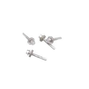 MXW32 Profiled Sheet Self Drill Screws