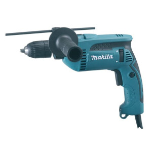 HP1641 110v Makita 13mm Percussion Drill