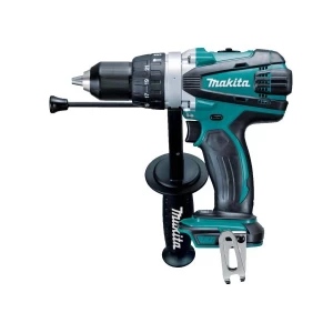 DHP458Z Makita Combi Drill - Body Only