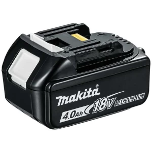 BL1840 Makita 18v Li-ion 4.0Ah Battery