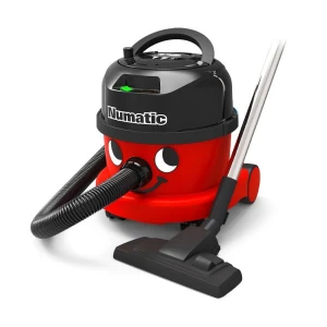 NRV240 Henry 760W Professional Vacuum Cleaner 240v