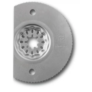 63502113210 Fein 84mm Segment Blade