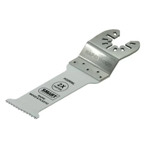 Deep Cut Multitool Blade 32mm