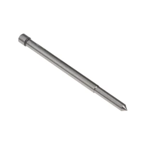 SRA3057 Rotabroach SRC 120 pilot