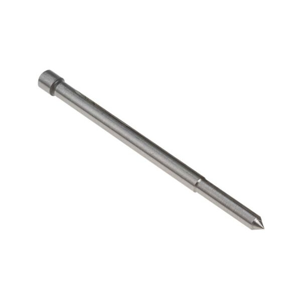 SRA3057 Rotabroach SRC 120 pilot