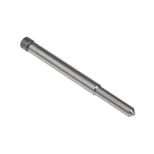 SRA50 Long Rotabroach Pilot
