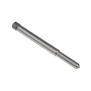 SRA50 Long Rotabroach Pilot