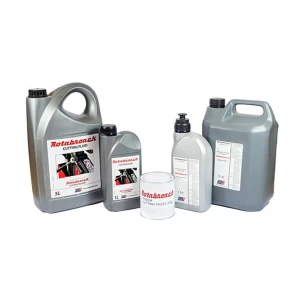 RD208 Rotabroach Cutting Fluid 1L