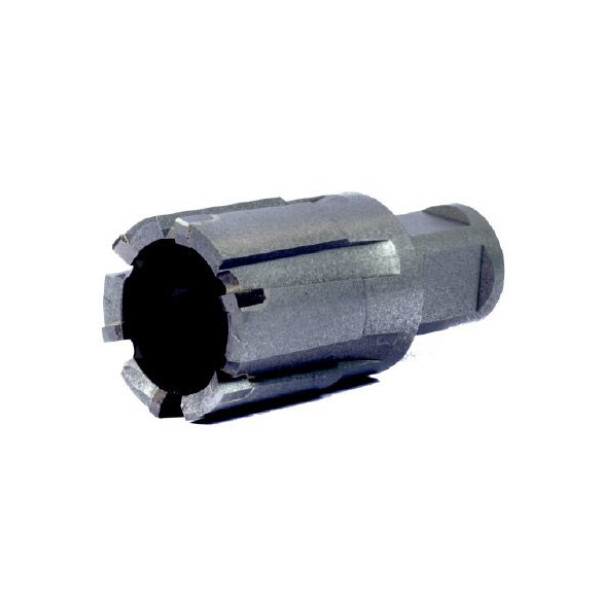 SRC180 Rotabroach Standard Cutters - Image 2