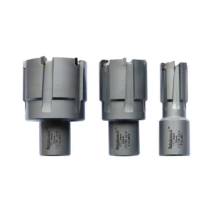 SRC120 Rotabroach Standard Cutters