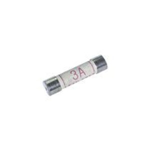 13 Amp Fuses