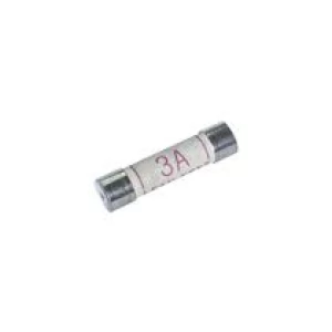 13 Amp Fuses