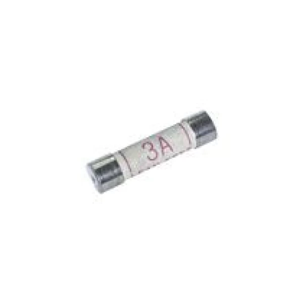 13 Amp Fuses