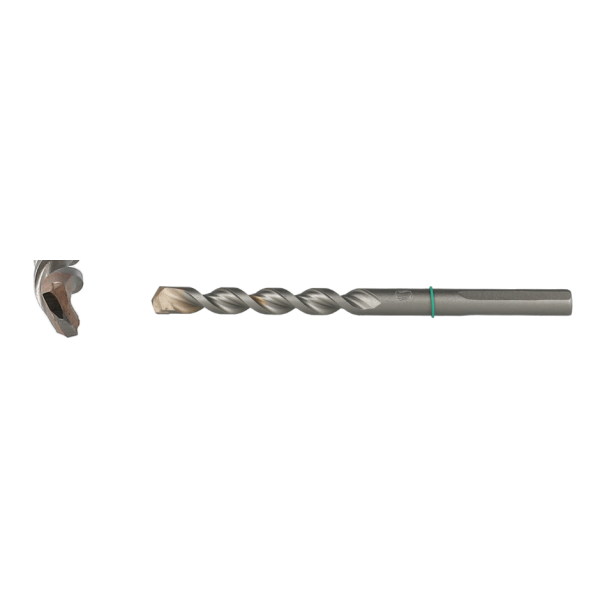 6.0x150 Rotary Impact Drills