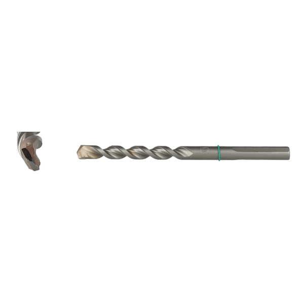 7.0x150 Rotary impact drills