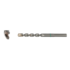 10.0x150 Rotary Impact Drills