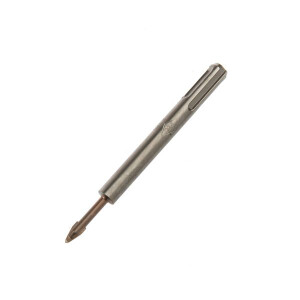 PTC 10 Porcelain Tile Cutter Drills