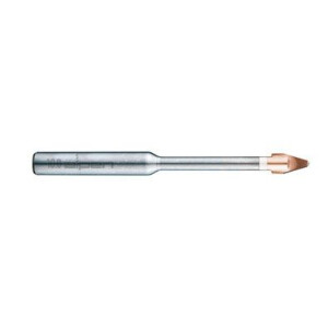 KXT10 Keramo Extreme Porcelain Tile Drills