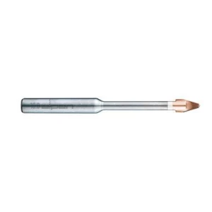 KXT10 Keramo Extreme Porcelain Tile Drills