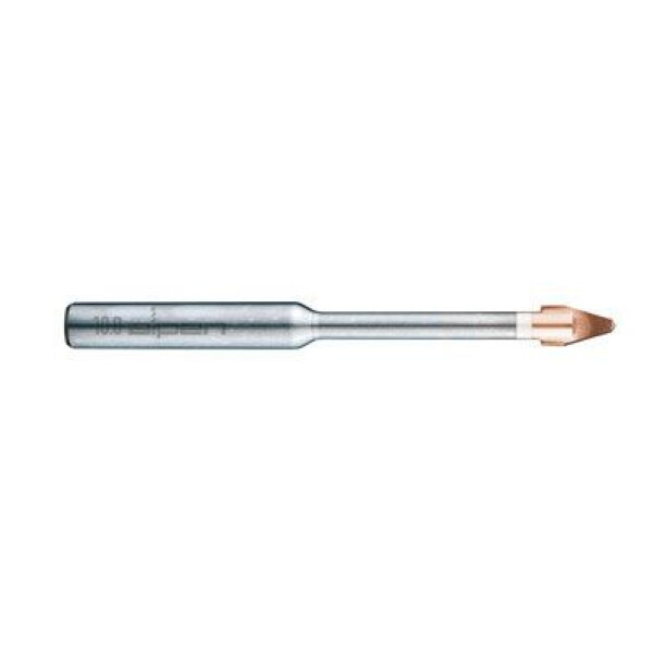 KXT10 Keramo Extreme Porcelain Tile Drills